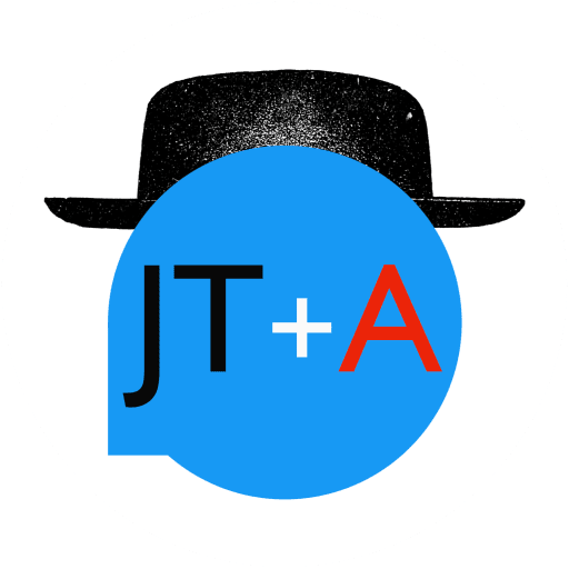 JT+Agnostics